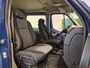 Renault Master L1H1 Rolstoelbus Automaat