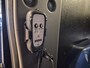 Renault Master Geen