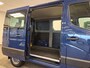 Renault Master Geen