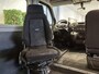 Renault Master Geen