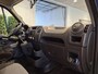 Renault Master L1H1 Rolstoelbus Automaat