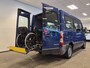 Renault Master Geen