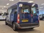 Renault Master Geen
