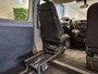 Renault Master Geen