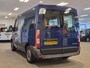 Renault Master L1H1 Rolstoelbus Automaat