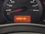 Renault Master Geen