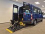 Renault Master Geen