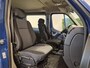 Renault Master Geen