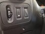 Renault Master Geen