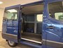 Renault Master L1H1 Rolstoelbus Automaat