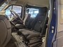 Renault Master Geen