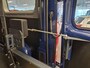 Renault Master Geen
