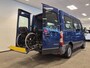 Renault Master L1H1 Rolstoelbus Automaat