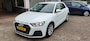 Audi A1 30 TFSI 110 pk Sportback S-Tronic Advance