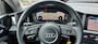 Audi A1 30 TFSI 110 pk Sportback S-Tronic Advance