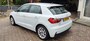 Audi A1 30 TFSI 110 pk Sportback S-Tronic Advance