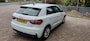 Audi A1 30 TFSI 110 pk Sportback S-Tronic Advance