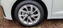 Audi A1 30 TFSI 110 pk Sportback S-Tronic Advance