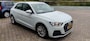 Audi A1 30 TFSI 110 pk Sportback S-Tronic Advance