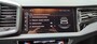 Audi A1 30 TFSI 110 pk Sportback S-Tronic Advance