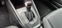 Audi A1 30 TFSI 110 pk Sportback S-Tronic Advance