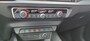 Audi A1 30 TFSI 110 pk Sportback S-Tronic Advance