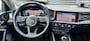 Audi A1 30 TFSI 110 pk Sportback S-Tronic Advance
