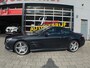 Mercedes-Benz SL 350 Panorama dak I Navigatie I Leer I 53.000 KM I Dealer onderhouden