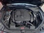 Mercedes-Benz SL 350 Panorama dak I Navigatie I Leer I 53.000 KM I Dealer onderhouden