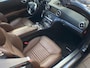 Mercedes-Benz SL 350 Panorama dak I Navigatie I Leer I 53.000 KM I Dealer onderhouden