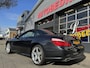 Mercedes-Benz SL 350 - Panorama dak I Navigatie I Leer I 53.000 KM I NIEUW STAAT I Dealer onderhouden