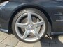 Mercedes-Benz SL 350 Panorama dak I Navigatie I Leer I 53.000 KM I Dealer onderhouden