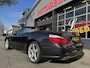 Mercedes-Benz SL 350 - Panorama dak I Navigatie I Leer I 53.000 KM I NIEUW STAAT I Dealer onderhouden