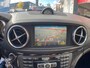Mercedes-Benz SL 350 Panorama dak I Navigatie I Leer I 53.000 KM I Dealer onderhouden