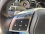 Mercedes-Benz SL 350 Panorama dak I Navigatie I Leer I 53.000 KM I Dealer onderhouden