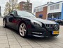 Mercedes-Benz SL 350 Panorama dak I Navigatie I Leer I 53.000 KM I Dealer onderhouden