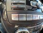 Mercedes-Benz SL 350 Panorama dak I Navigatie I Leer I 53.000 KM I Dealer onderhouden