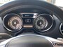 Mercedes-Benz SL 350 - Panorama dak I Navigatie I Leer I 53.000 KM I NIEUW STAAT I Dealer onderhouden