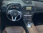 Mercedes-Benz SL 350 Panorama dak I Navigatie I Leer I 53.000 KM I Dealer onderhouden