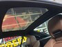Mercedes-Benz SL 350 Panorama dak I Navigatie I Leer I 53.000 KM I Dealer onderhouden