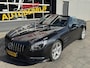 Mercedes-Benz SL 350 - Panorama dak I Navigatie I Leer I 53.000 KM I NIEUW STAAT I Dealer onderhouden