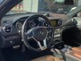 Mercedes-Benz SL 350 Panorama dak I Navigatie I Leer I 53.000 KM I Dealer onderhouden