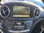 Mercedes-Benz SL 350 Panorama dak I Navigatie I Leer I 53.000 KM I Dealer onderhouden
