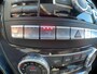 Mercedes-Benz SL 350 Panorama dak I Navigatie I Leer I 53.000 KM I Dealer onderhouden