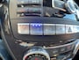 Mercedes-Benz SL 350 Panorama dak I Navigatie I Leer I 53.000 KM I Dealer onderhouden