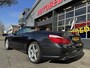 Mercedes-Benz SL 350 Panorama dak I Navigatie I Leer I 53.000 KM I Dealer onderhouden