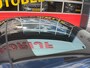 Mercedes-Benz SL 350 Panorama dak I Navigatie I Leer I 53.000 KM I Dealer onderhouden