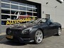Mercedes-Benz SL 350 Panorama dak I Navigatie I Leer I 53.000 KM I Dealer onderhouden