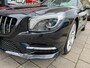 Mercedes-Benz SL 350 Panorama dak I Navigatie I Leer I 53.000 KM I Dealer onderhouden
