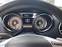 Mercedes-Benz SL 350 Panorama dak I Navigatie I Leer I 53.000 KM I Dealer onderhouden